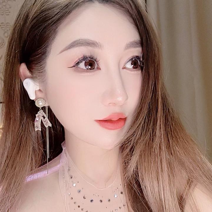 Baby宝儿