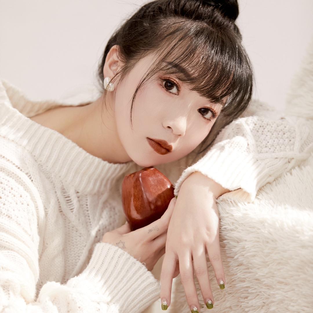 Craftsman  蔷薇🌸