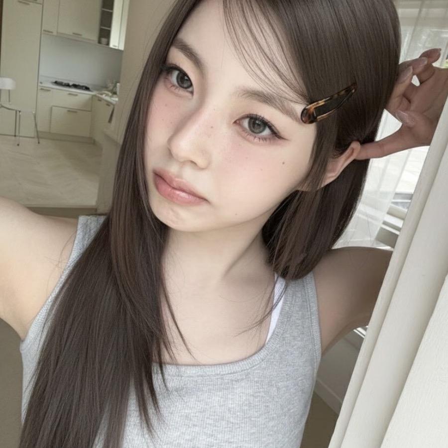 我超级无敌爱马内（见过威神v版）