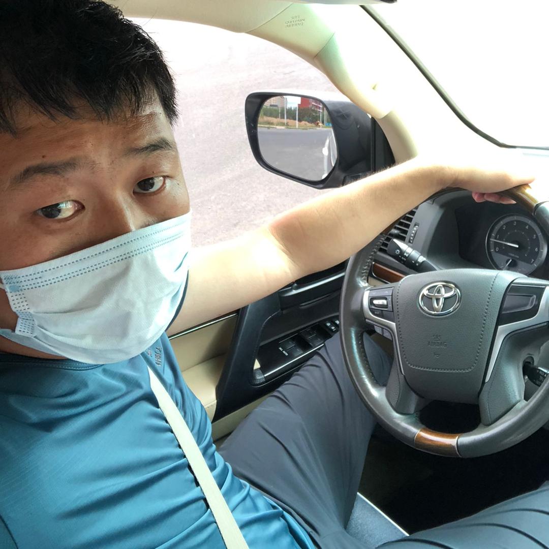 相见不如怀念@