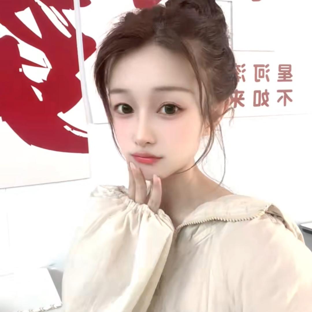 连云港千颂洢