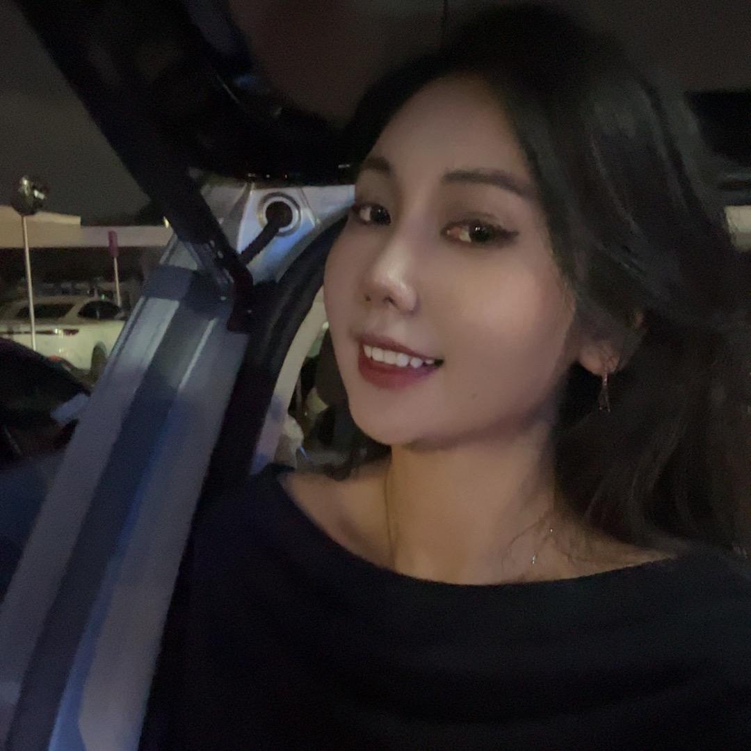 9老板名酒