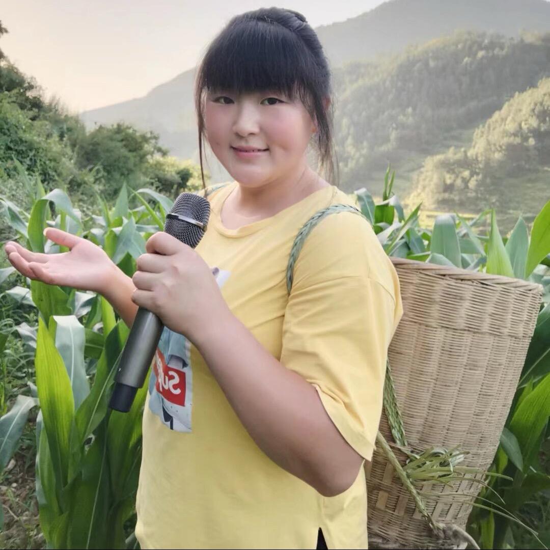 马大侠