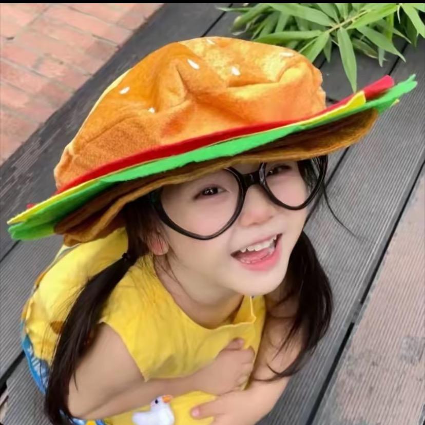 派大唾唾沫星子