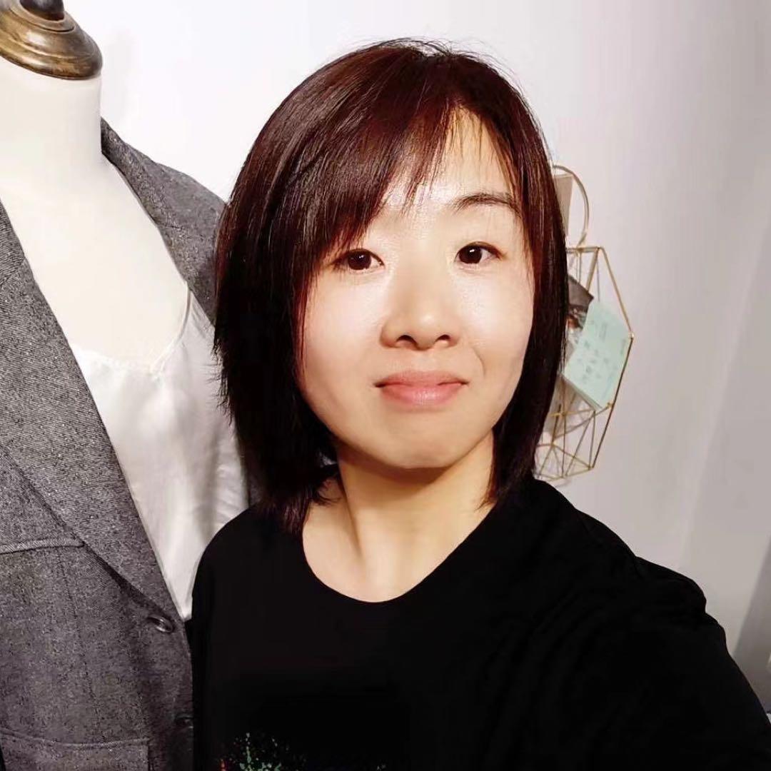 小鱼妈宠粉