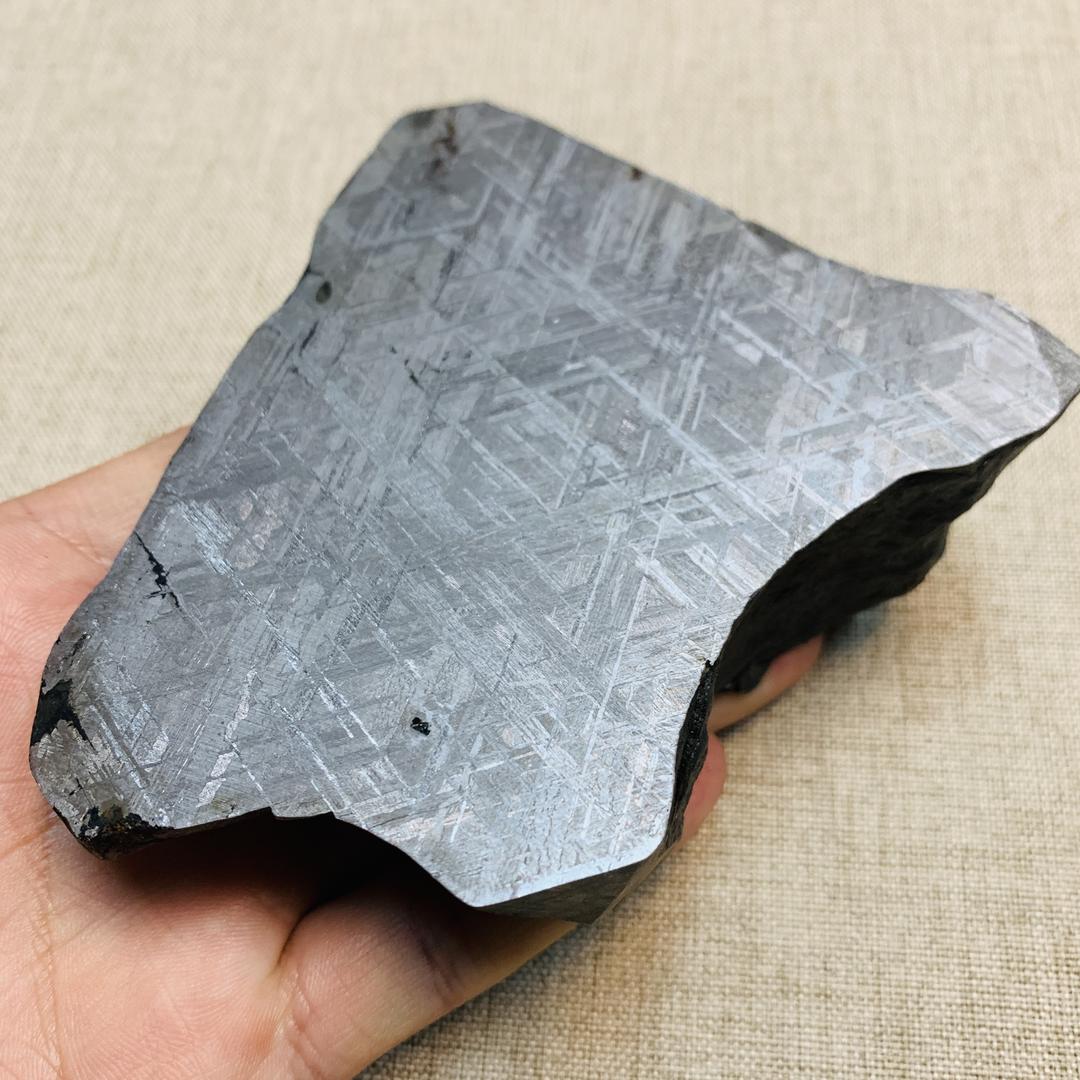 黎度刀剑