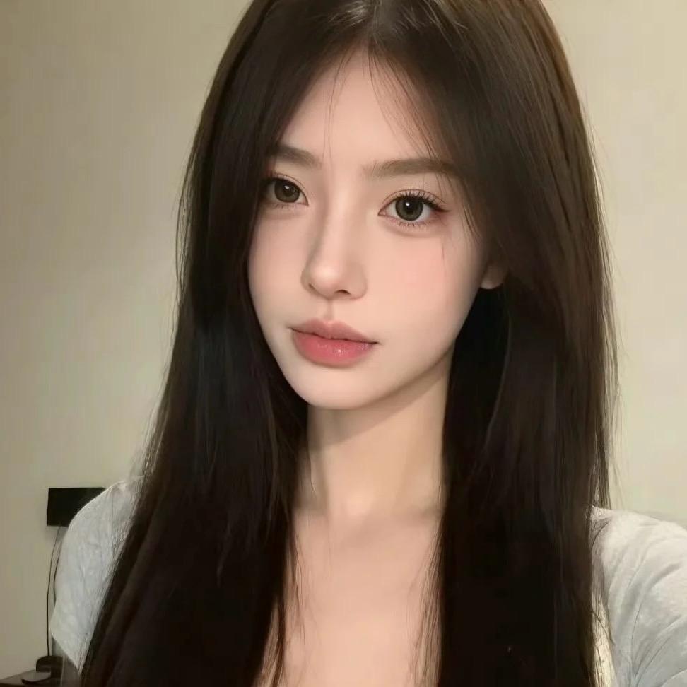 杰尼er瑞