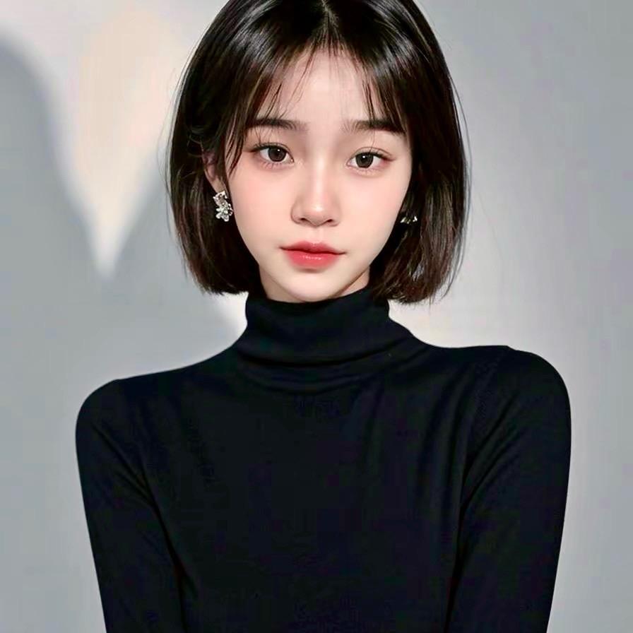 菇。。。凉。。。