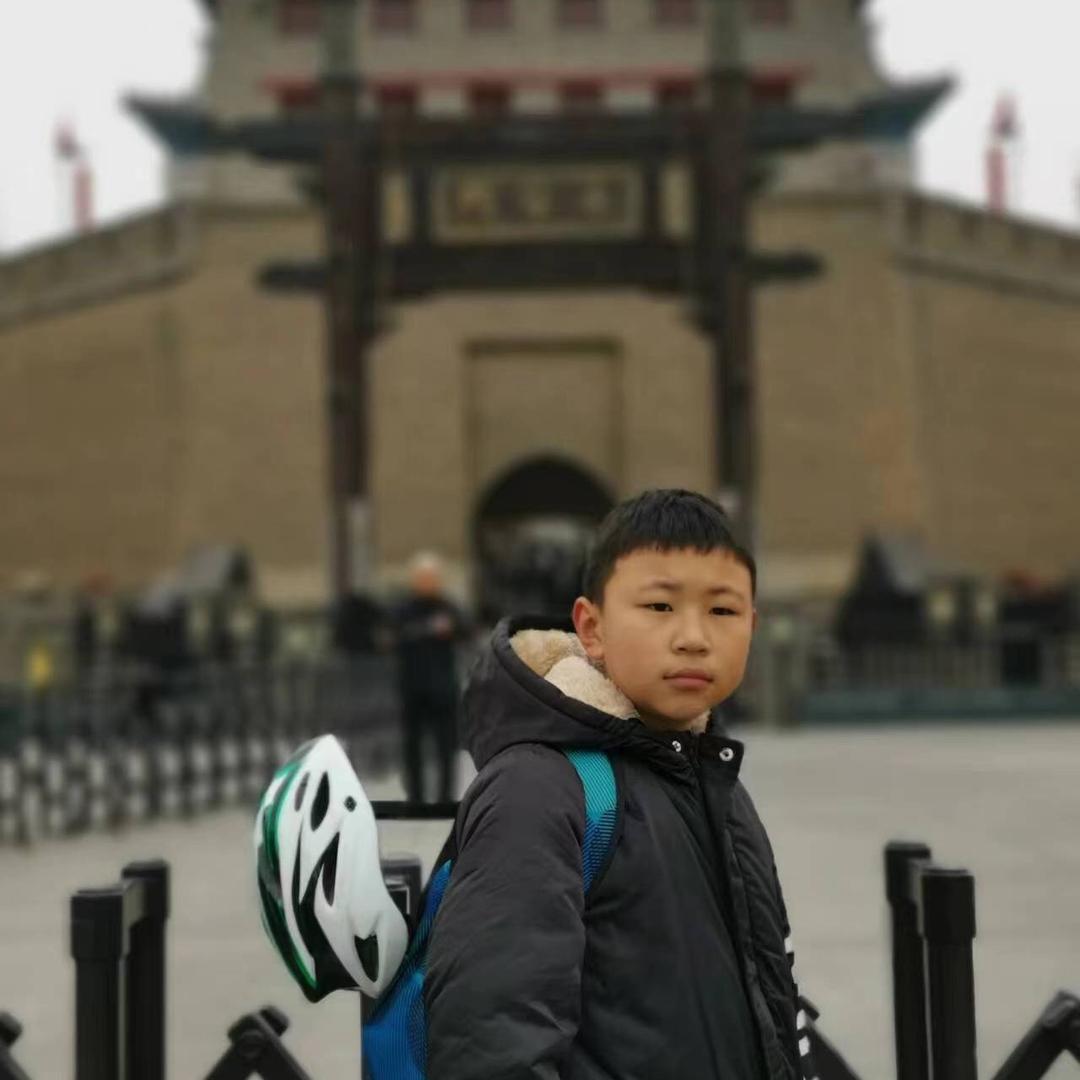 乐奶奶