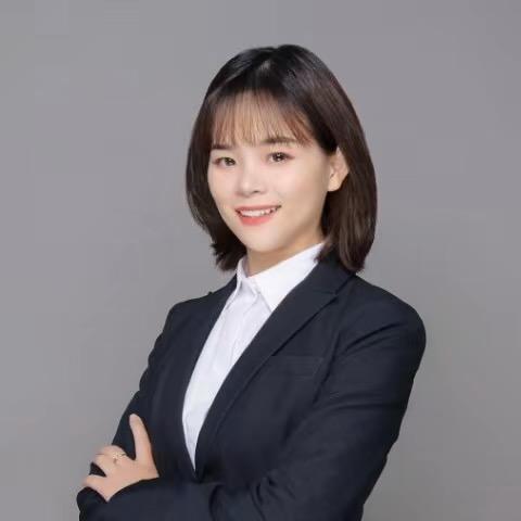 达岸-社工孙老师