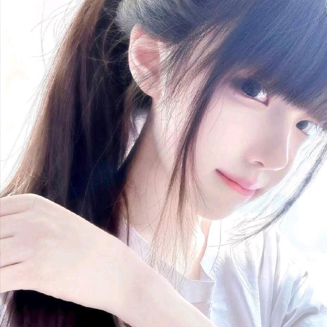 月守云