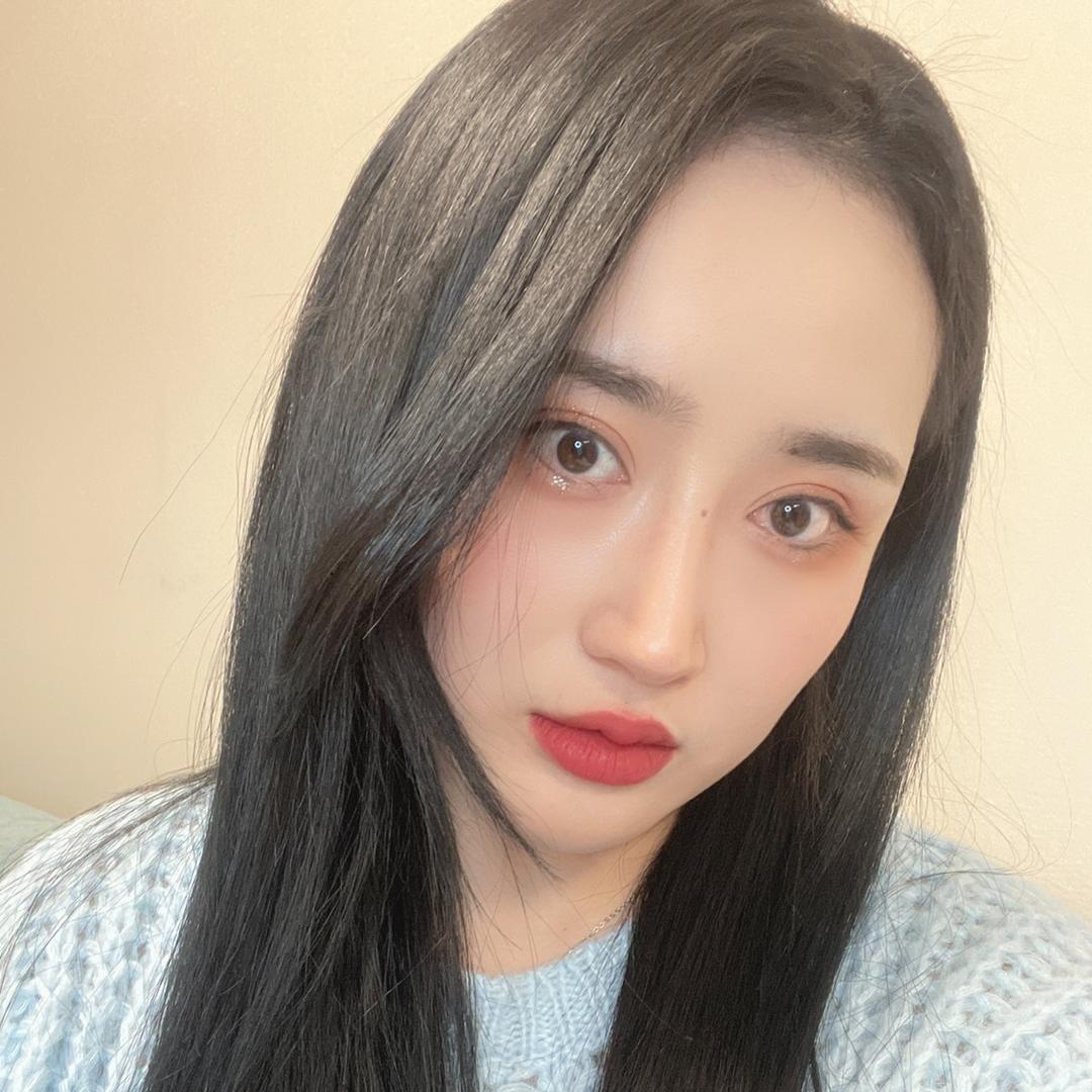 二豆🐵《二毛团队》🐬