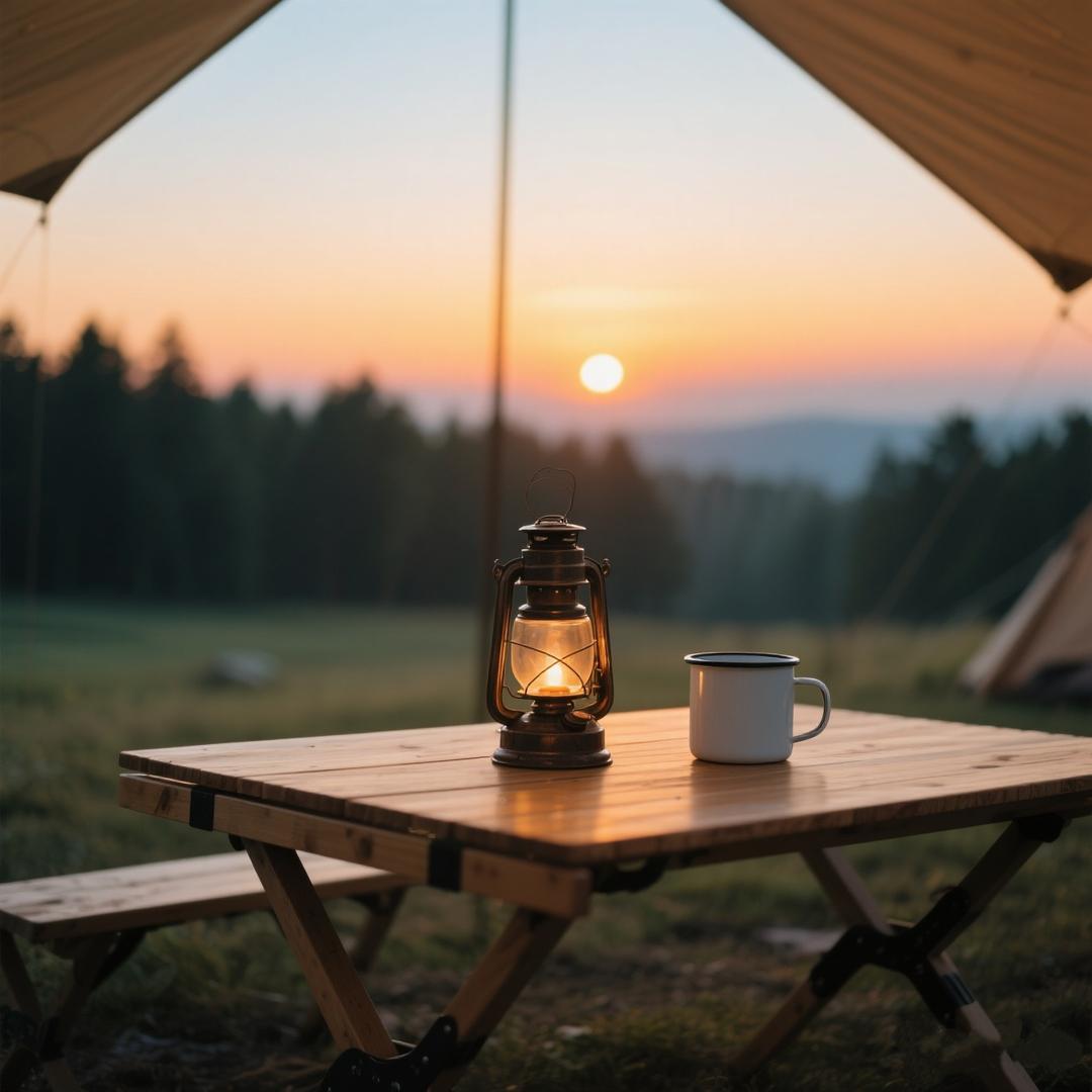 落日收藏家🌤️