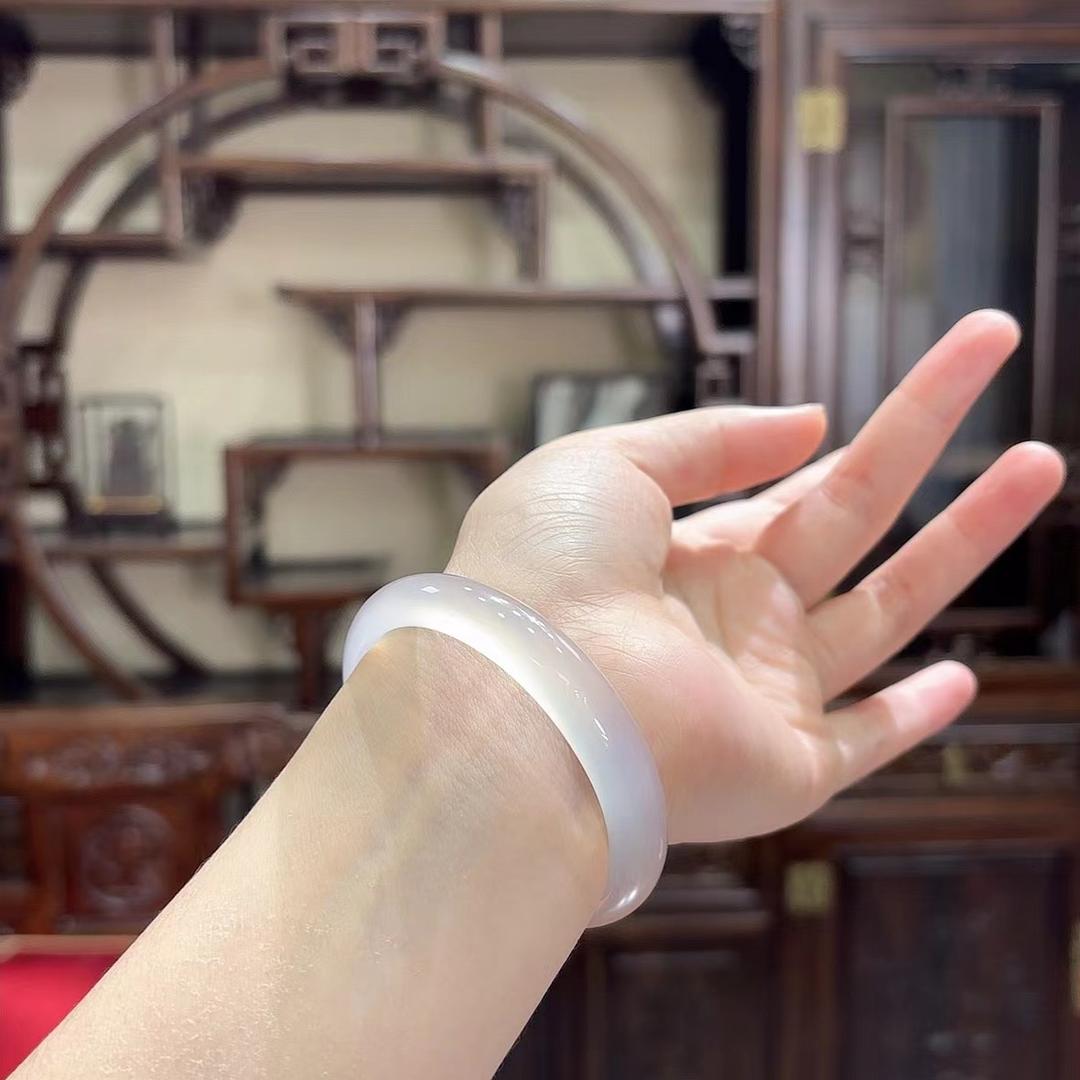 云翠汀珠宝店严选