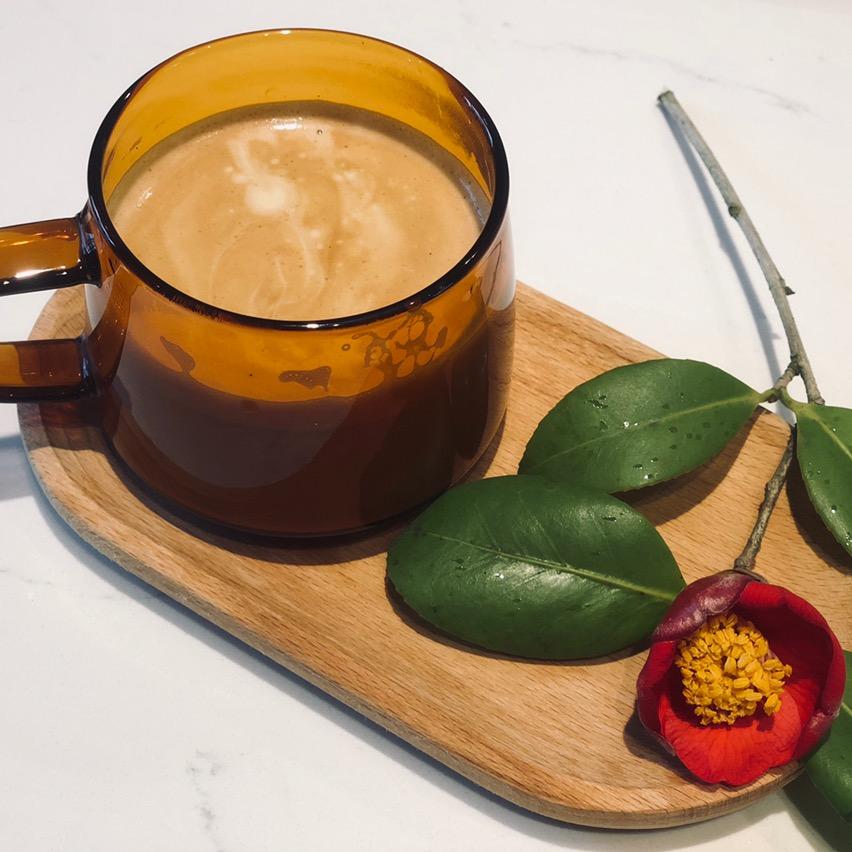 番茄宝
