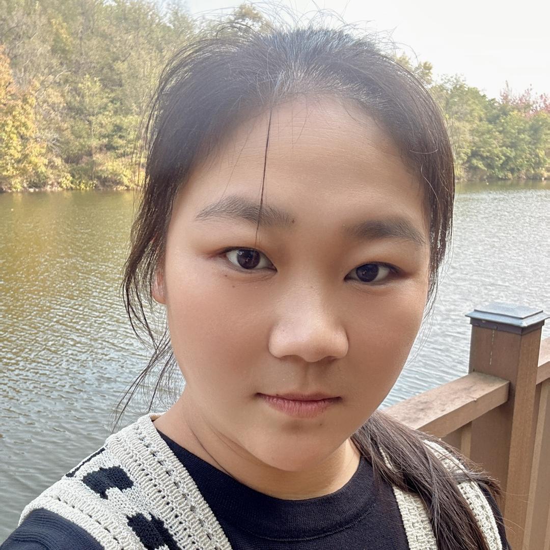阳阳👶