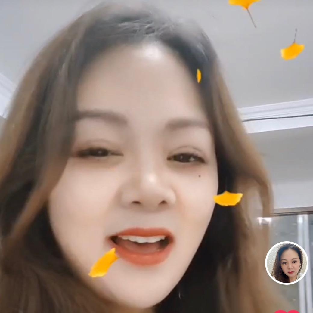 妞妞