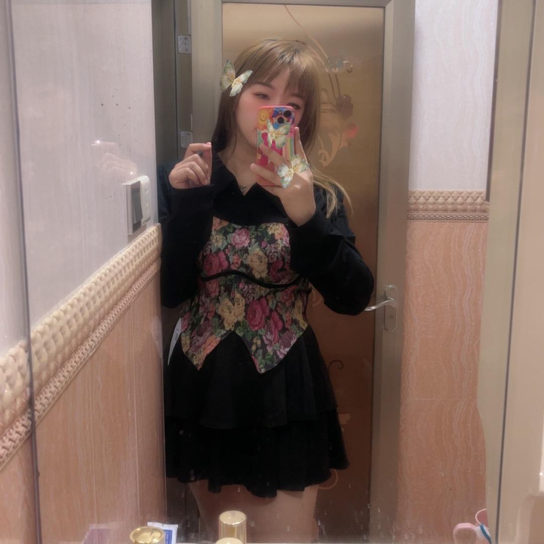 🌈冰糖小葫卢🌈