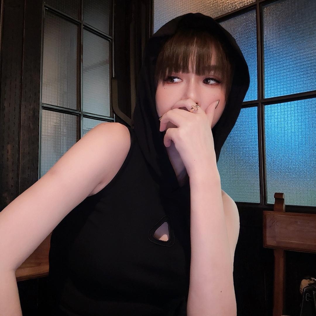 韩hhhhhhhhh