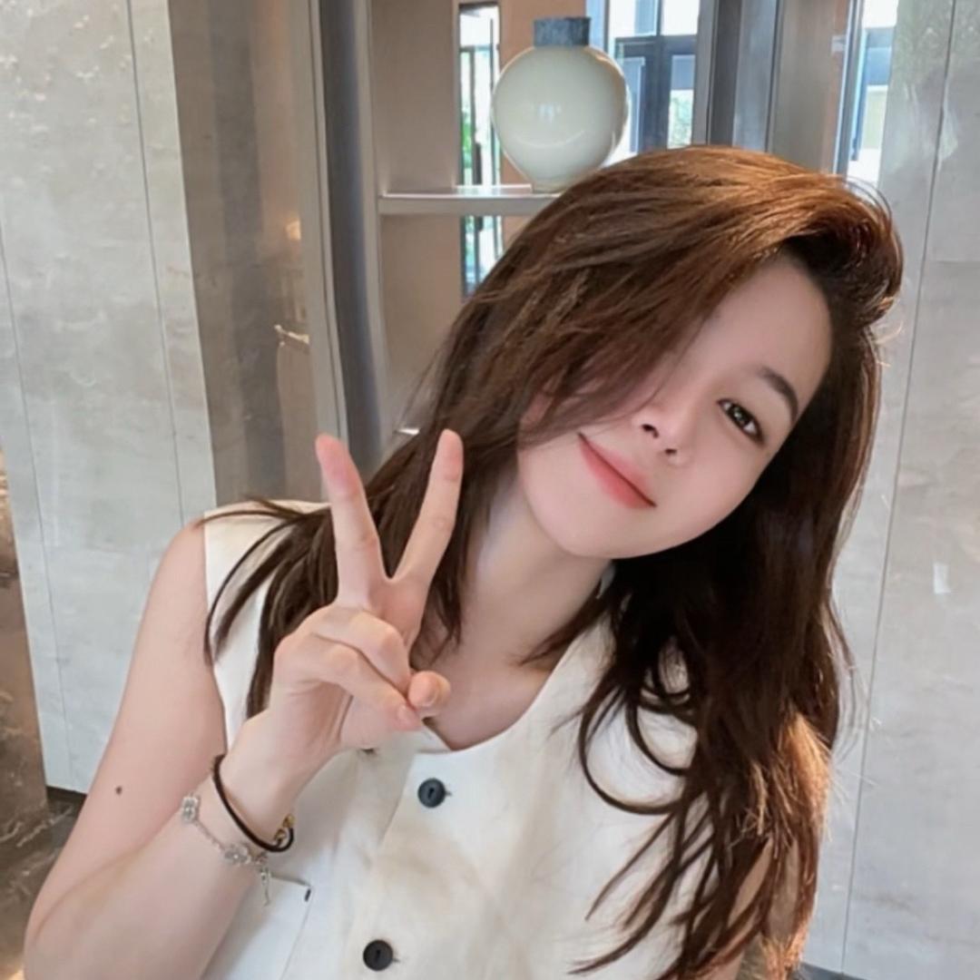 月月不吃鱼直播精选