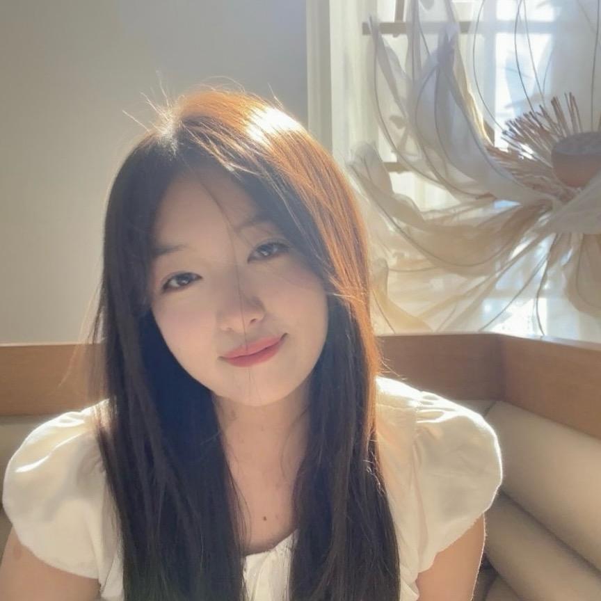 重生之我在济南奇瑞当销冠小鱼🐟