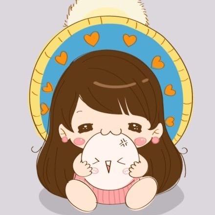 🐑精选好食分享