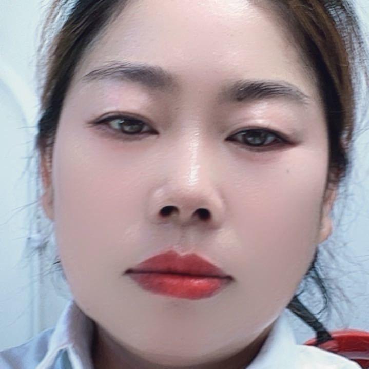 汪叔清