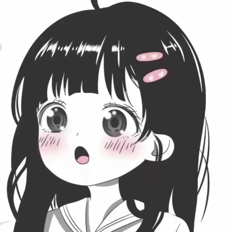 一坨鸡蛋黄