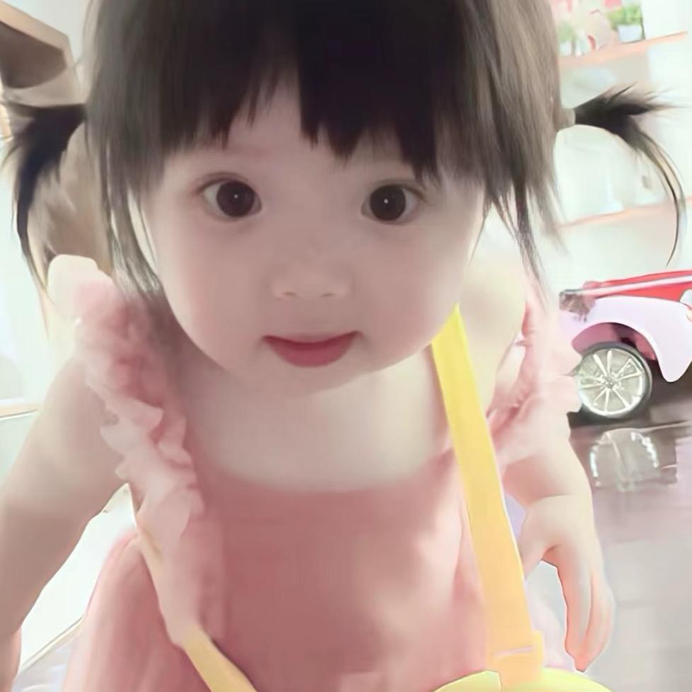 小甜比椰