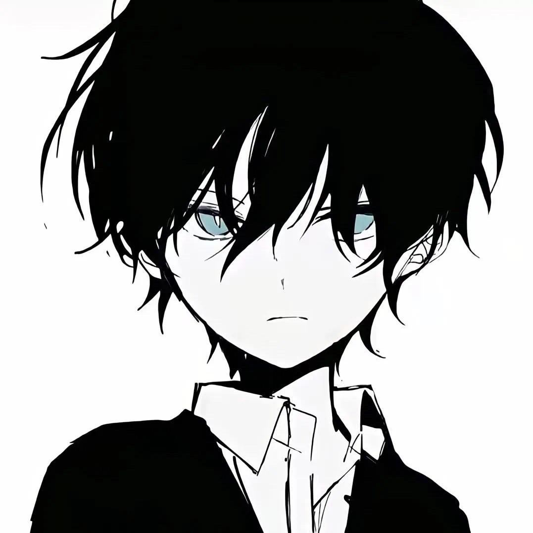 ⚡️怪兽