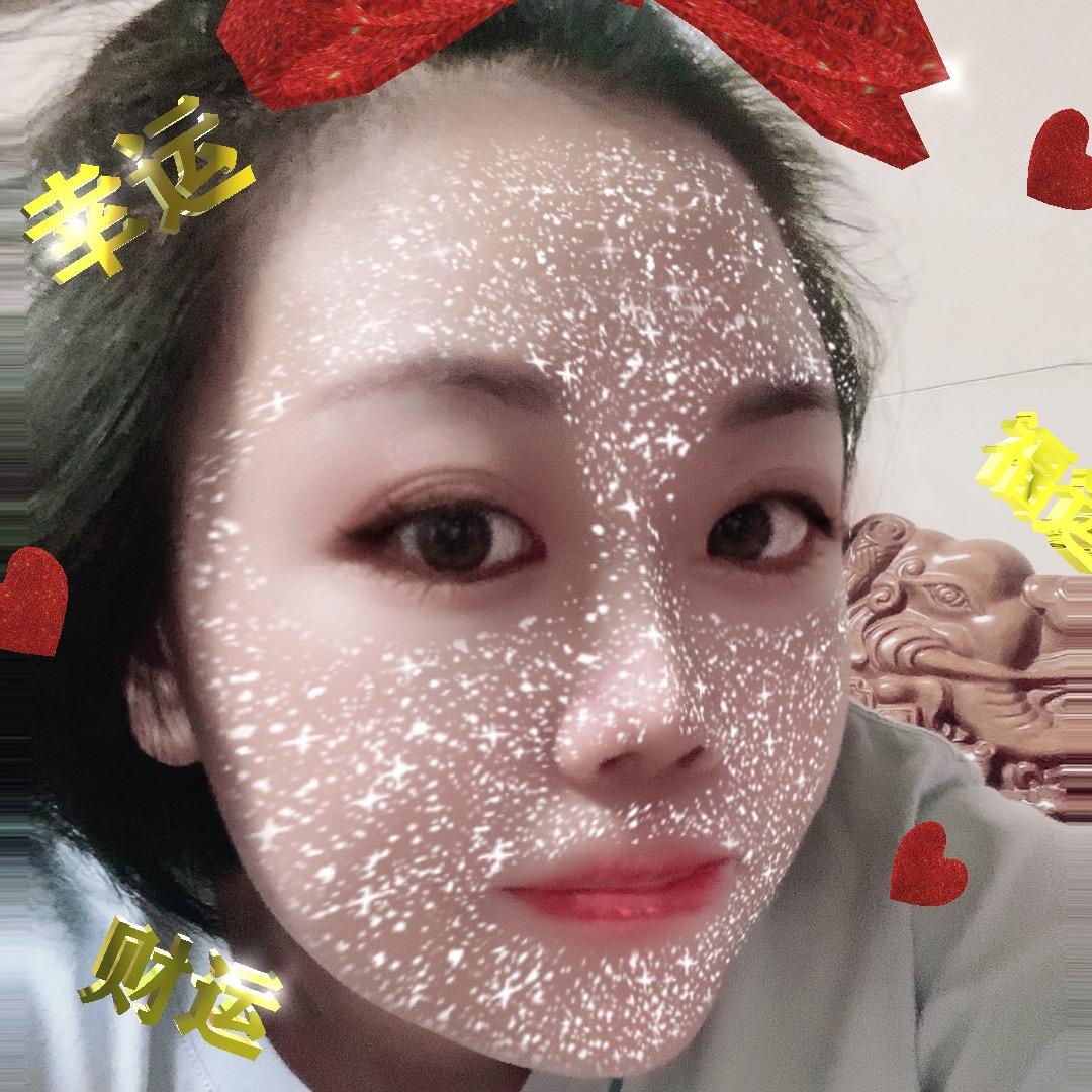 我是蓉蓉呀
