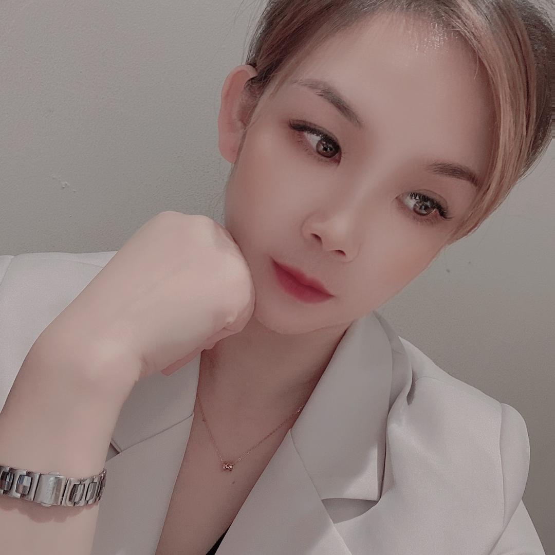 唯一💫