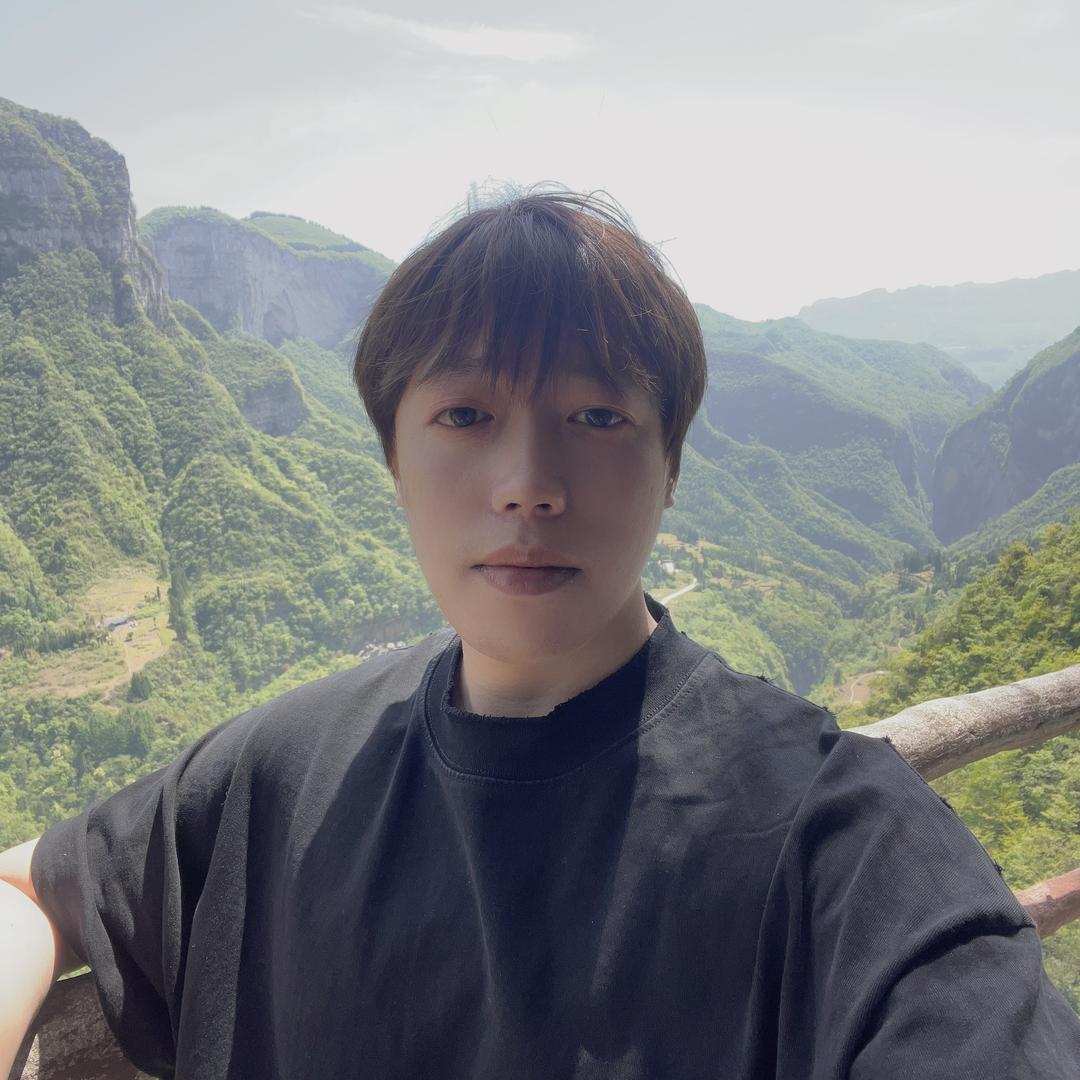 小张的二七看房日记（华城）