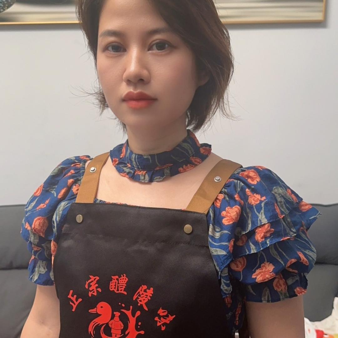 鸭几分酱板鸭(凉塘店)官方号