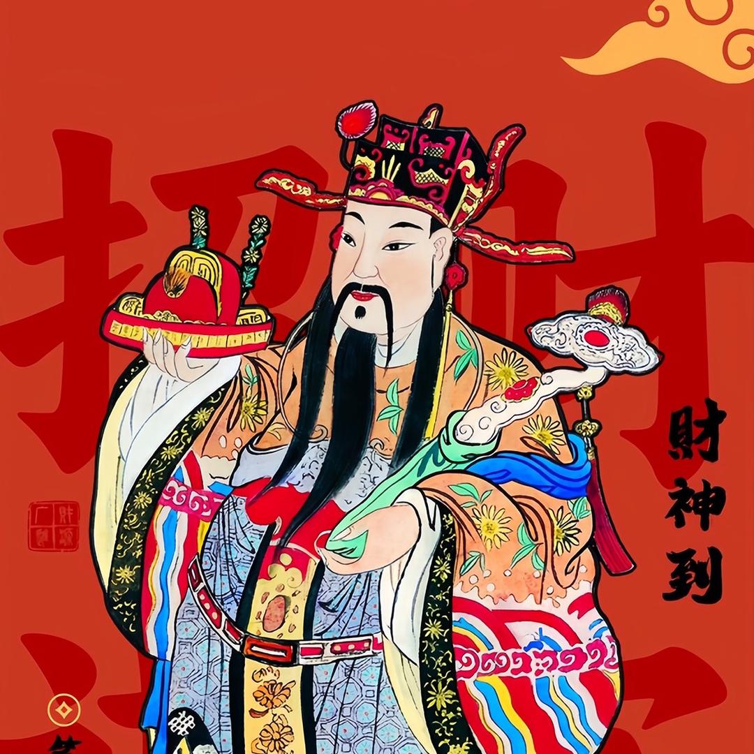 妃妃Eva