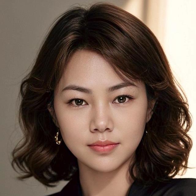 阿旺ငွေလွဲ