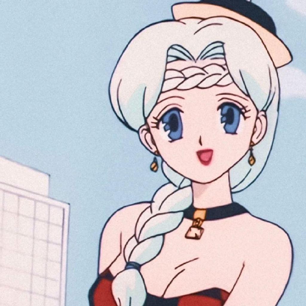 爱喝亿杯热美式