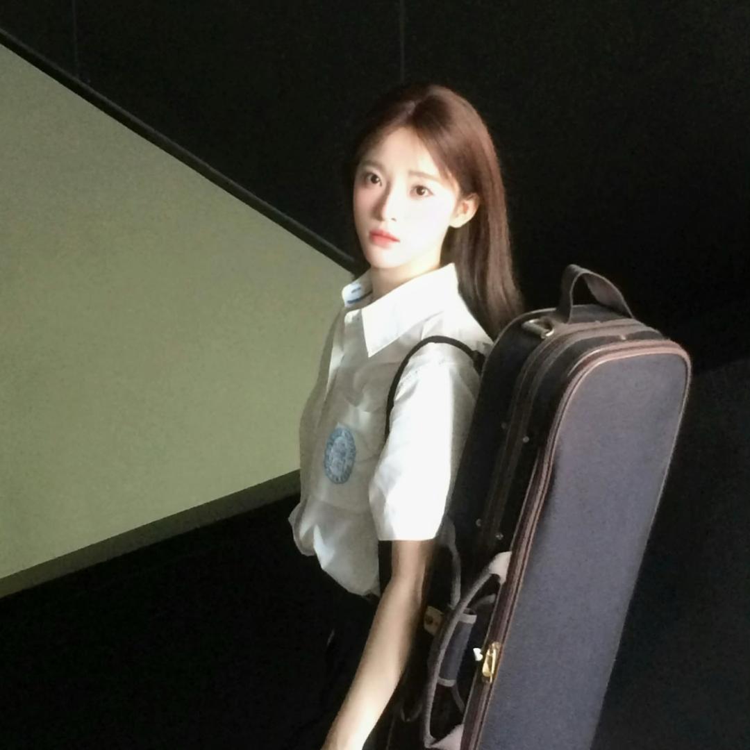妙静鸥