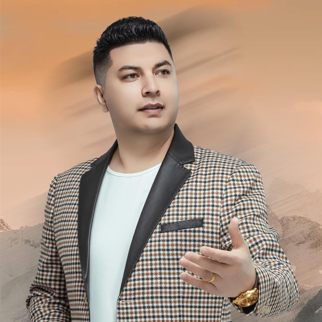 DilmuratAblikim