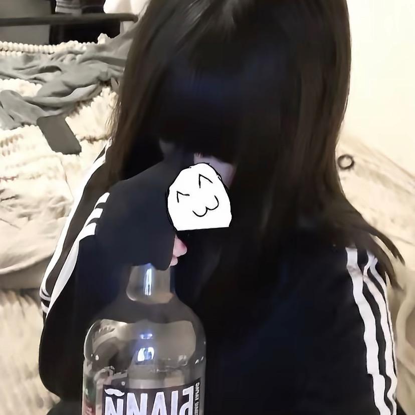 2-