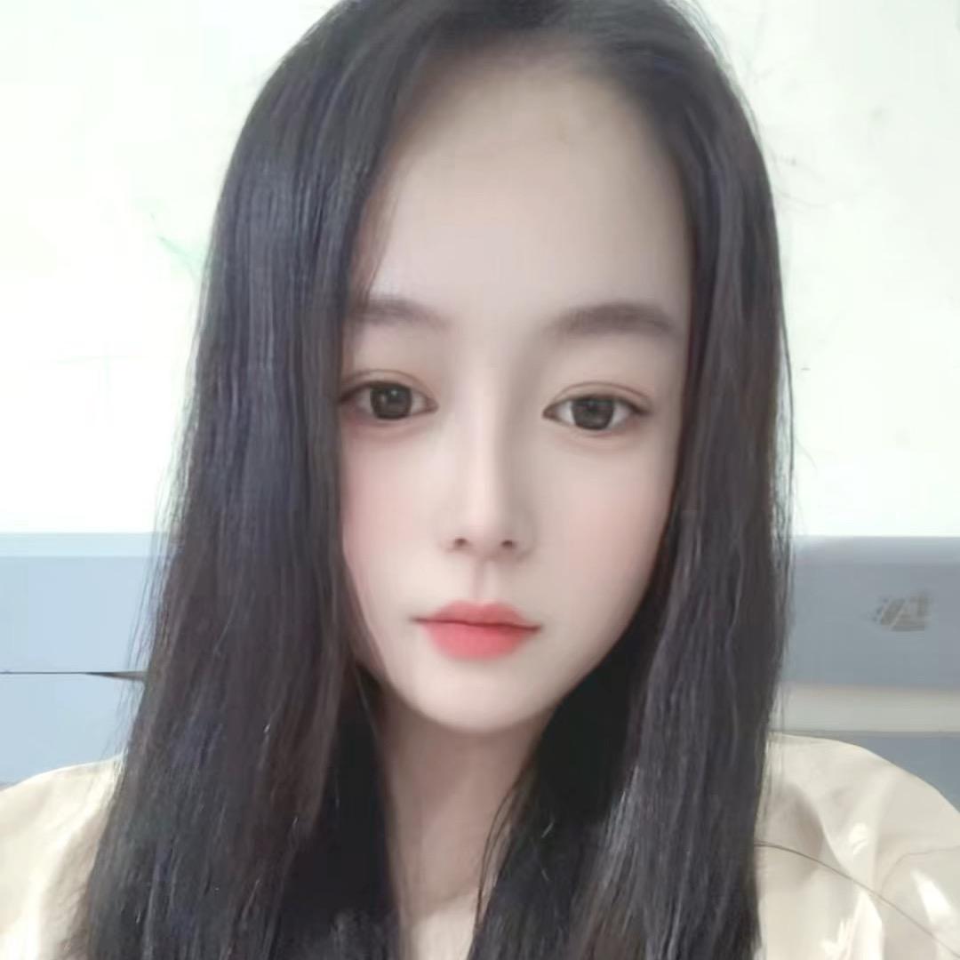 娜娜