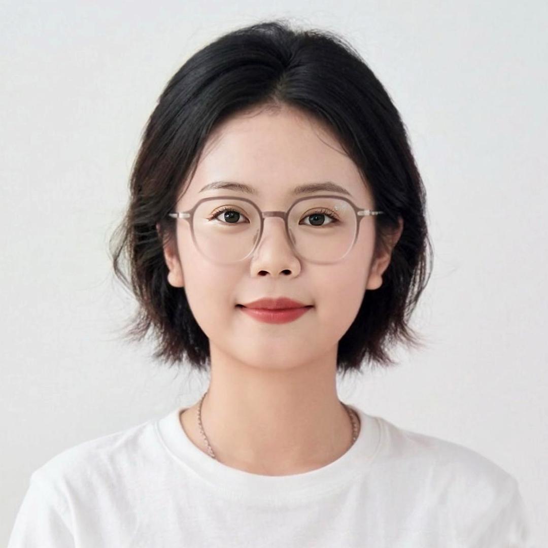 艾瑞婚纱摄影 婚礼策划