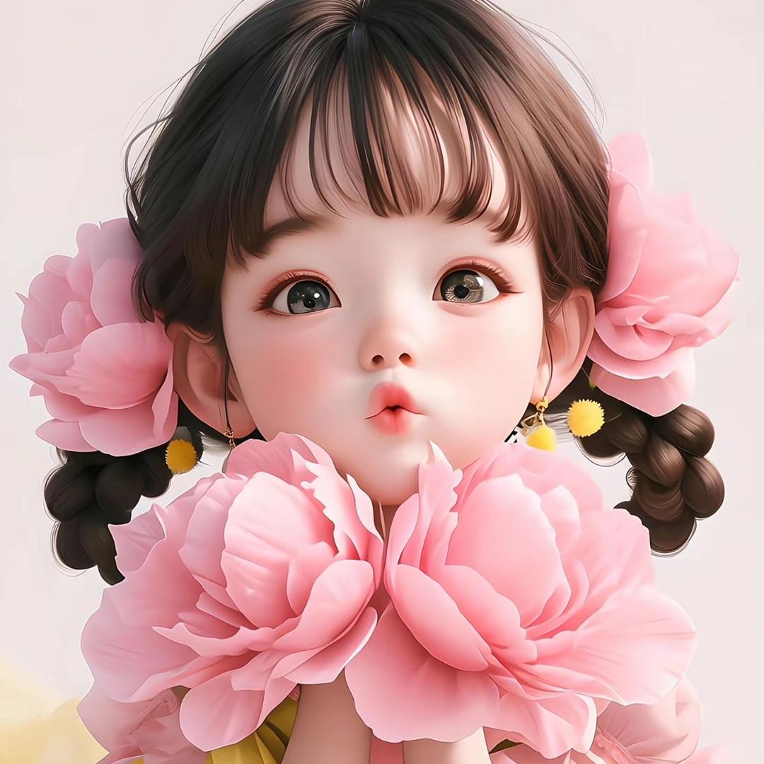 巧了个果