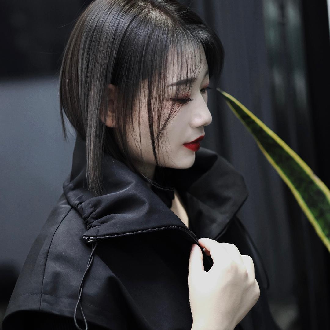 凡老师