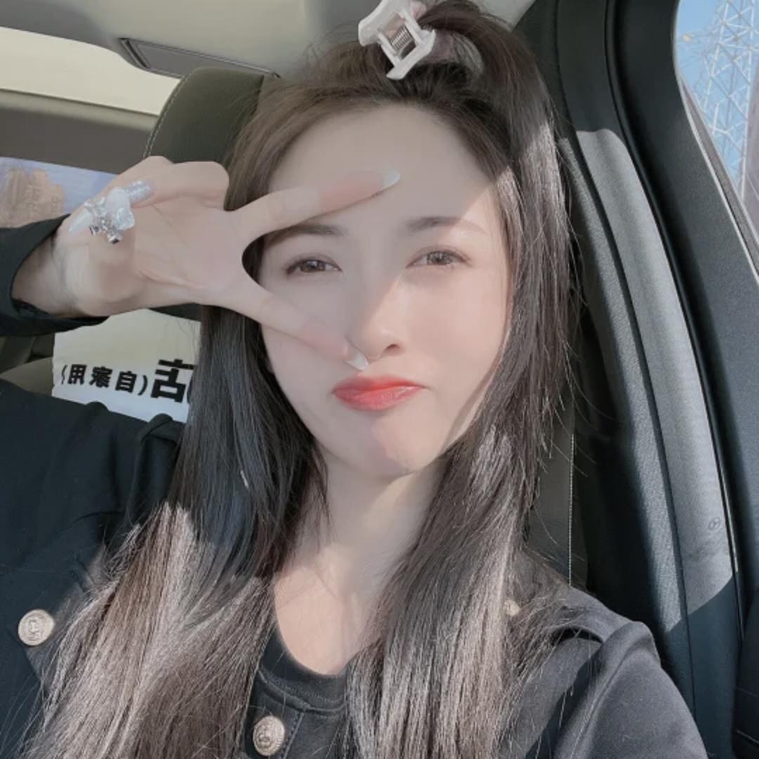 小韩睡不醒-