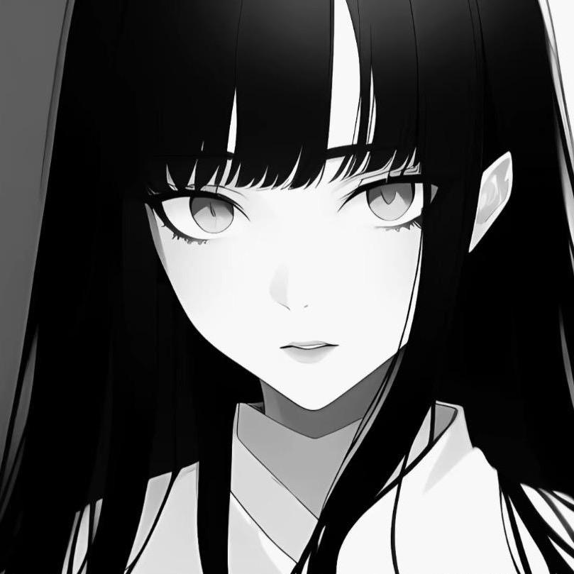 小刘梨梨