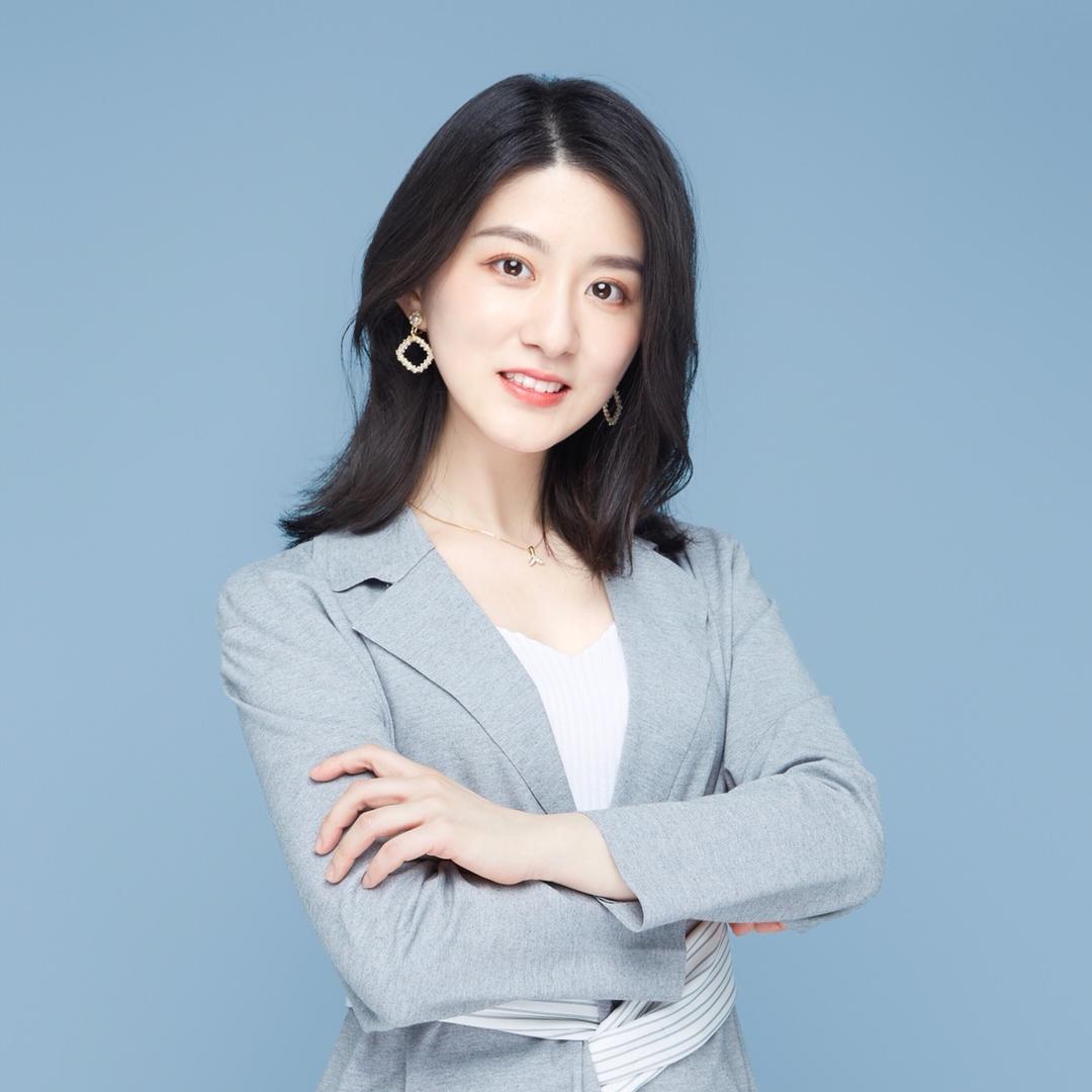 Ellen教英语