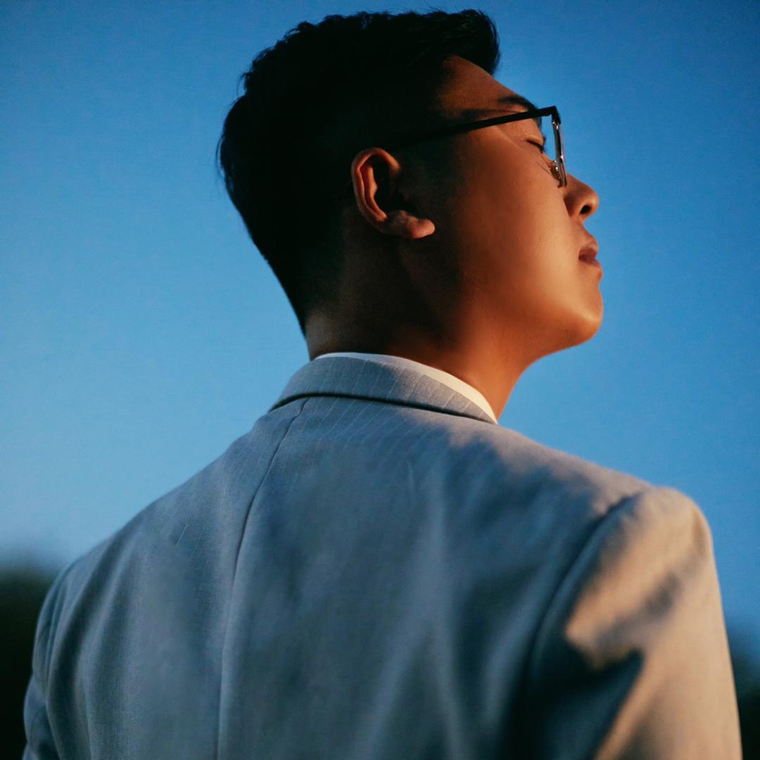 两个达不溜