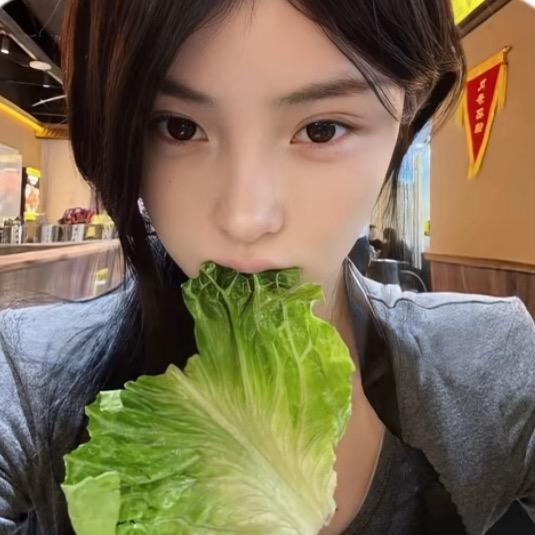 🦌鹿鹿