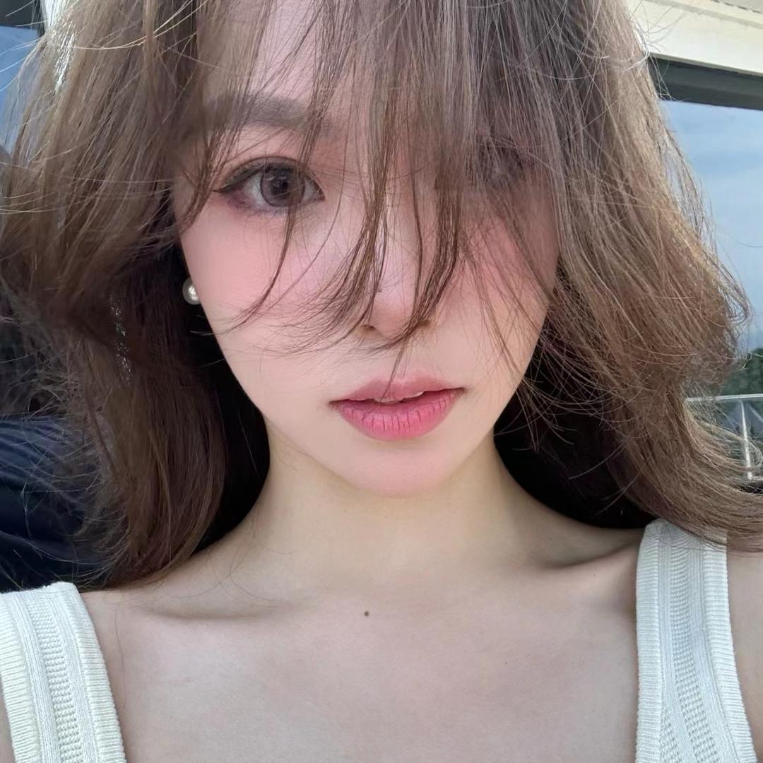 鹿鹿子studios
